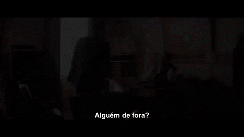 leonardorodrigues7cca giphygifmaker GIF
