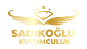 sadikoglukuyumculuk sadıkoğlu kuyumculuk sadıkoğlu sadikoglukuyumculuk Sticker