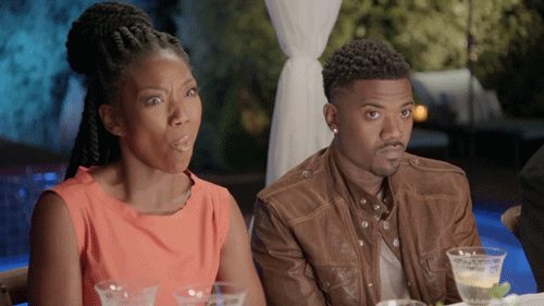 fox tv what GIF by My Kitchen Rules on FOX