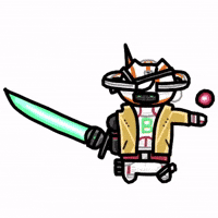 Cat GIF