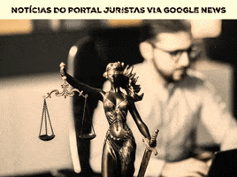 juristas news law lawyer noticias GIF