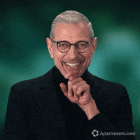 apartmentscom happy hello hi you GIF