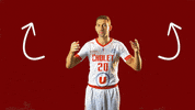 choletbasket sport basketball basket cb GIF