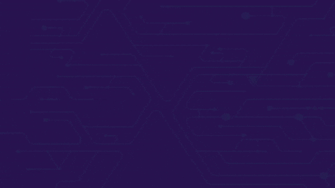 endpoverty GIF by World Bank