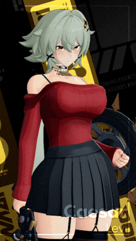 XGLevi giphyupload zzz levi caesar GIF