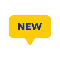 briscoesnz masterchef briscoes masterchef new zealand masterchef nz Sticker