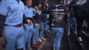 Blue Jays Baseball GIF by Toronto Blue Jays