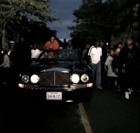 cmlugo93 prodigy mobb deep GIF