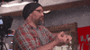 mothership thumbs down GIF by Alpha