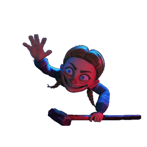 Epic Games Grab Sticker by Sparkasse