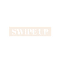 miwadasilva swipeup miwadasilvaco Sticker