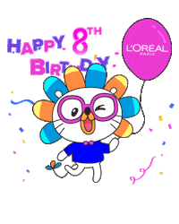 Lazadath Sticker by Lazada Thailand