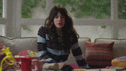 Ağlamak GIF by Show TV