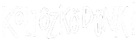 Uj Sticker