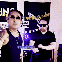 I Love You Kita GIF by JNO