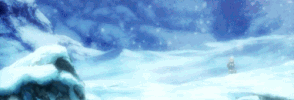 heavy object scifi GIF by mannyjammy