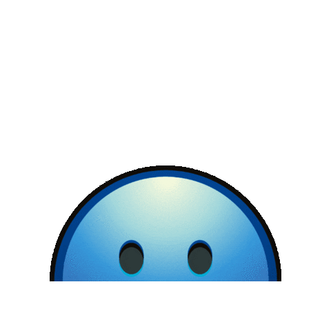 Emoji Smile Sticker by ITP Tires And Wheels