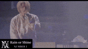 Rain Or Shine Noi GIF