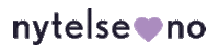 NytelseNo nytelse nytelseno Sticker