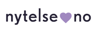 NytelseNo nytelse nytelseno Sticker