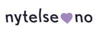 NytelseNo nytelse nytelseno Sticker