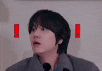 Shock Sj GIF