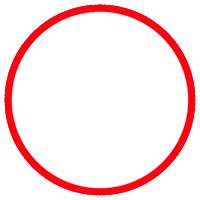 Innovation Mobility Sticker by RCKT