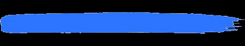 thinbluelineitaly defend tbl law enforcement thin blue GIF