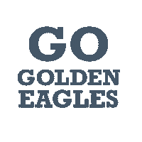 Jbu Sticker by John Brown University