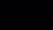 Animace GIF by FC Slovan Liberec