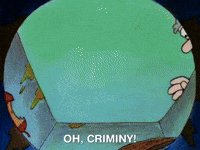 heyarnold nicksplat hey arnold GIF