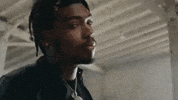 first place sob x rbe GIF by Marshmello