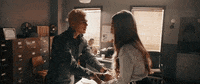 cncomusic cnco de cero GIF
