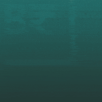 Lodged GIF by Brokio