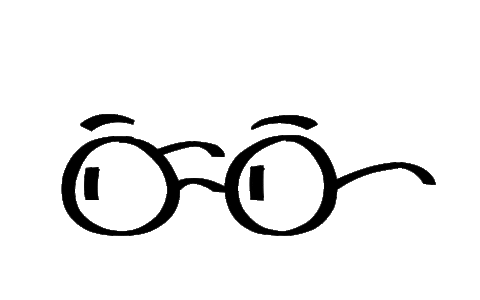 temanstartup giphyupload eyes look wink Sticker