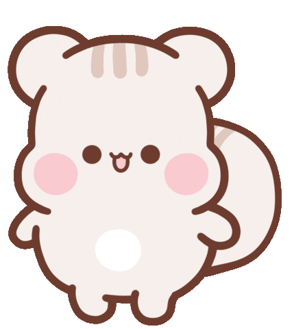 Taiwan Sticker by SweetHouse