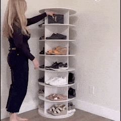 zeeluxbrasil giphyupload GIF