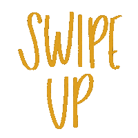 Swipe Up Sticker