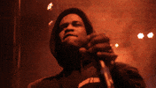 new level performance GIF by A$AP Ferg