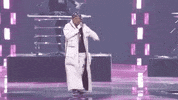 Queen Latifah Vmas 2019 GIF by 2018 MTV Video Music Awards