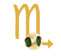 monicavarelajewelry mv mvbabes mvjotd mvparty Sticker