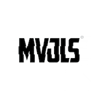 techno pappenheimer Sticker by MVJLS