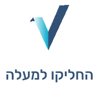Sticker by The Verifier