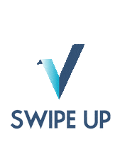Sticker by The Verifier