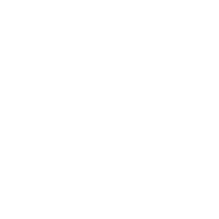Stars Sparkle Sticker by diseño gráfico de Selú