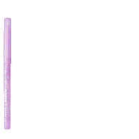 My Little Pony Makeup Sticker by Lottie London