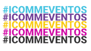 Celebrate Marketing Digital Sticker by Icomm