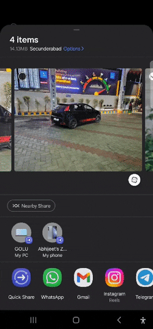 MicheleGiz giphyupload GIF