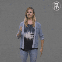 barstoolsports robot awkward dancer moves GIF