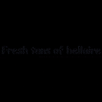 Aurabrushed aura spraytan airbrush spraytanartist GIF